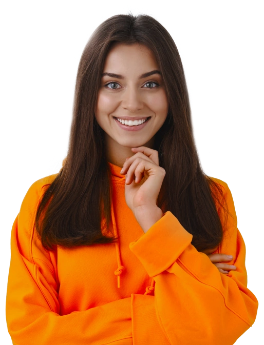 Ростелеком интернет-провайдер в&nbsp;селе Полурядинки (Московская область)