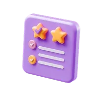 Проверьте подключение в&nbsp;селе Полурядинки (Московская область)